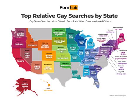 pornhubew|Pornhub Categories: Find Your Favorite Free Hardcore Porn Videos.
